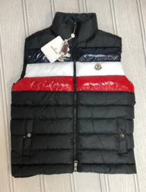 moncler jacket gumtree